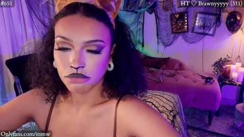 Media: mystywaterz Myfreecams Invalid Date