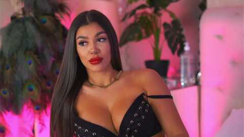 Media: nattynatty Myfreecams Invalid Date