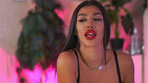 Media: nattynatty Myfreecams Invalid Date