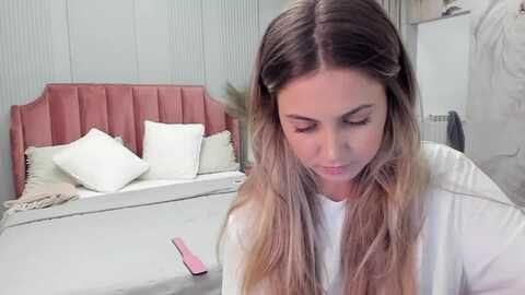Media: nelliecutest Myfreecams Invalid Date