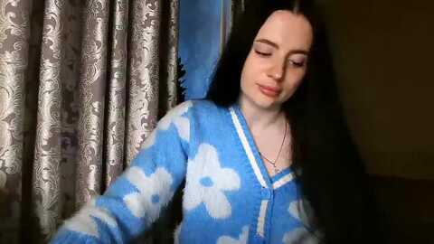 Media: nelly_kent Myfreecams Invalid Date