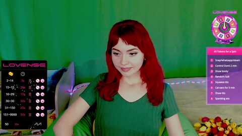 Media: nimfeya Myfreecams Invalid Date