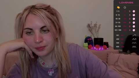 Media: pawwssup Myfreecams Invalid Date