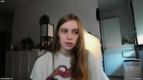 Media: personage Myfreecams Invalid Date