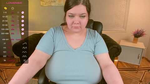 Media: plum_pie Myfreecams Invalid Date