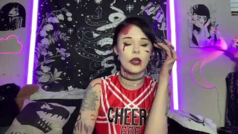Media: rileywoods Myfreecams Invalid Date