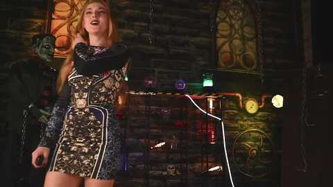 Media: rocknrose Myfreecams Invalid Date