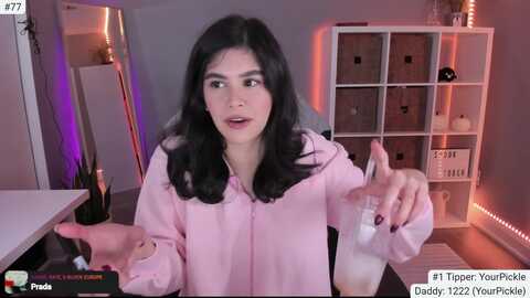 Media: rorriegomez Myfreecams Invalid Date