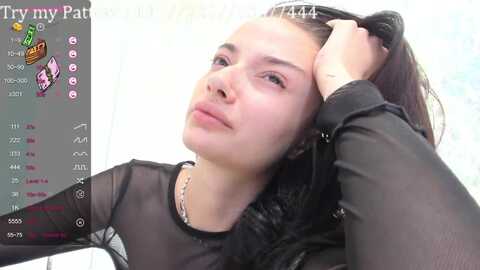 Media: ruby_burns Myfreecams Invalid Date