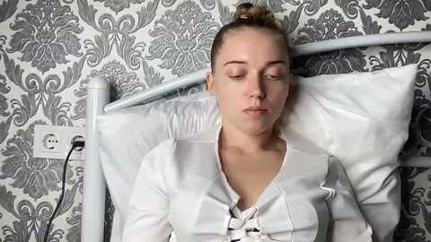 Media: sabrinahope Myfreecams Invalid Date