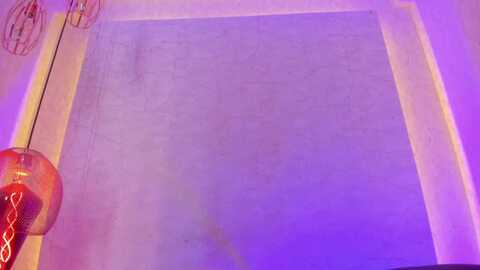 Media: samirah_ Myfreecams Invalid Date