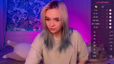 Media: sarah_wonder Myfreecams Invalid Date