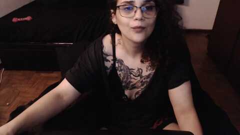 Media: satanna Myfreecams Invalid Date