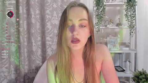 Media: selenamir Myfreecams Invalid Date
