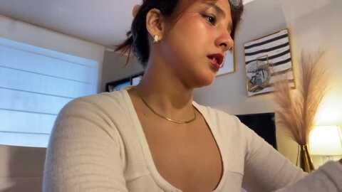 Media: selenaquintan Myfreecams Invalid Date