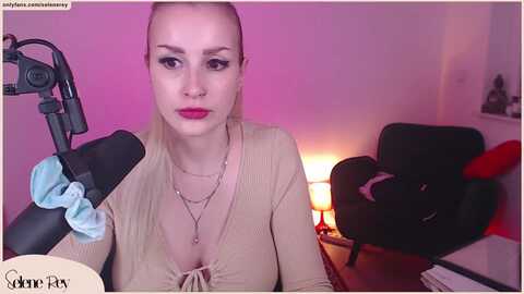 Media: selenerey Myfreecams Invalid Date