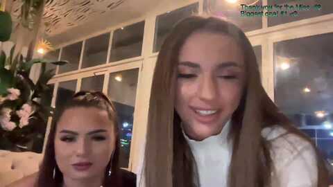 Media: serene_brown Myfreecams Invalid Date