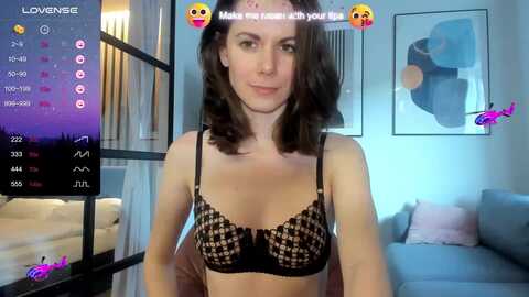 Media: sexpin Myfreecams Invalid Date