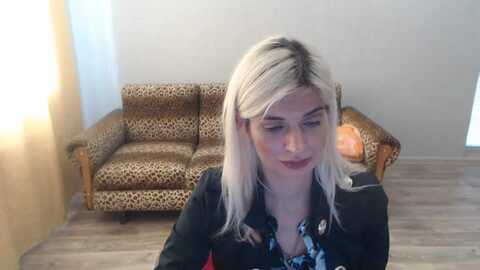 Media: sexybeatriice Myfreecams Invalid Date