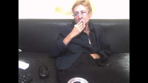 Media: sexygeny Myfreecams Invalid Date