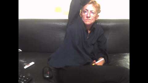 Media: sexygeny Myfreecams Invalid Date
