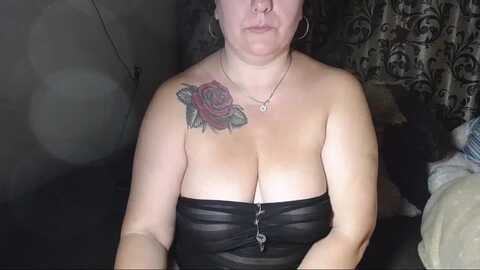 Media: sexyladyfox_ Myfreecams Invalid Date
