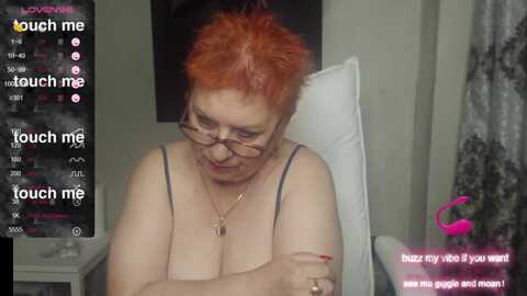 Media: sexylynette4u Myfreecams Invalid Date