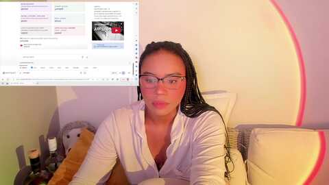 Media: shiisundai Myfreecams Invalid Date