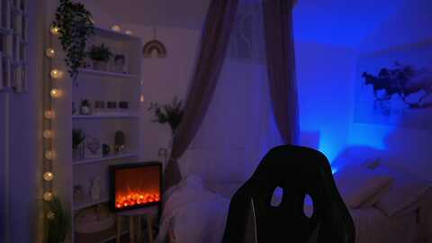 Media: shy_jane Myfreecams Invalid Date