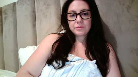 Media: silkywoman Myfreecams Invalid Date