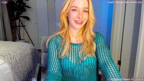 Media: skylarsays Myfreecams Invalid Date