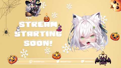 Media: snowkitty Myfreecams Invalid Date