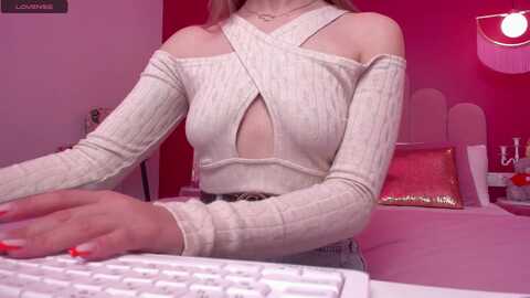 Media: sofibloom Myfreecams Invalid Date