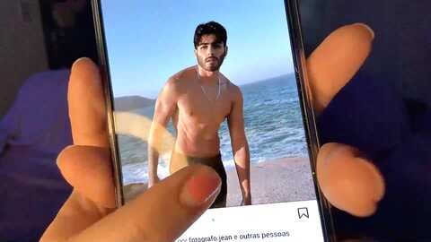 Media: sofivamps Myfreecams Invalid Date