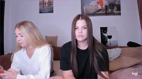 Media: stefaninell Myfreecams Invalid Date