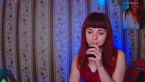 sweetheartlis @ myfreecams on 20231008