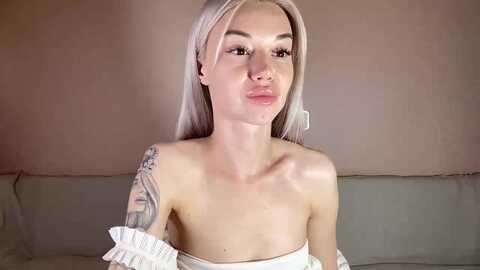Media: tammylynn Myfreecams Invalid Date