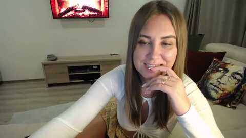 Media: tarot__reader Myfreecams Invalid Date