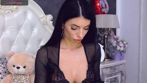 Media: tesa000 Myfreecams Invalid Date