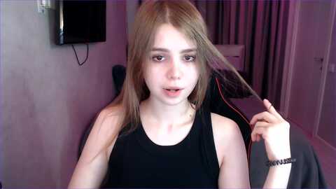 Media: tripleprinces Myfreecams Invalid Date