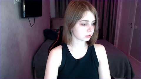 Media: tripleprinces Myfreecams Invalid Date