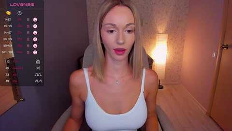 Media: uniiquemilana Myfreecams Invalid Date