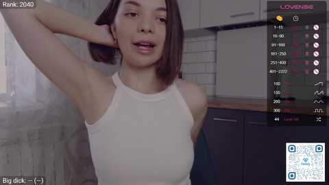 Media: whynotkat Myfreecams Invalid Date