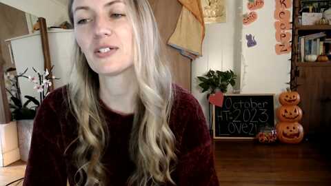 Media: wildflowerem Myfreecams Invalid Date