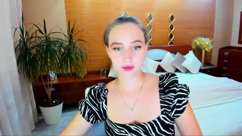 Media: wittybunnyy Myfreecams Invalid Date