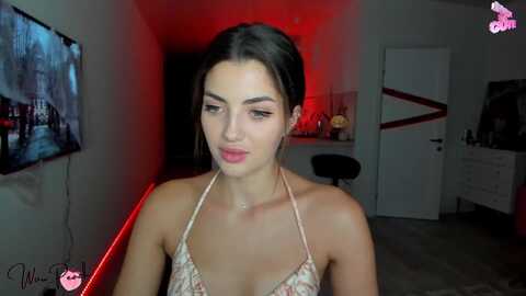 Media: wow_peach Myfreecams Invalid Date