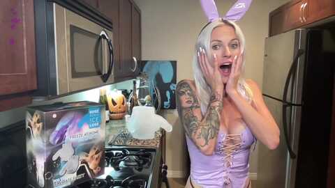 Media: xo_belle Myfreecams Invalid Date