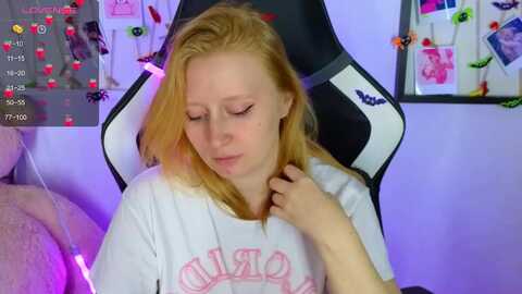 Media: yabada_badu Myfreecams Invalid Date