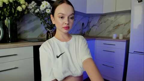 Media: yourstacy_ Myfreecams Invalid Date