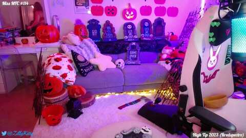 Media: zillykitty Myfreecams Invalid Date